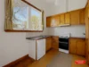37 Bent Street, Leongatha, Vic 3953-Image