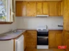 37 Bent Street, Leongatha, Vic 3953-Image