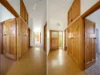 37 Bent Street, Leongatha, Vic 3953-Image