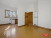 37 Bent Street, Leongatha, Vic 3953-Image