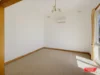 37 Bent Street, Leongatha, Vic 3953-Image