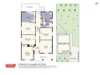 37 Bent Street, Leongatha, Vic 3953-Floorplan