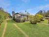 37 Beresford Street, Proston, Qld 4613