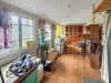 37 Beresford Street, Proston, Qld 4613-Image