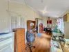 37 Beresford Street, Proston, Qld 4613-Image
