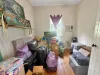 37 Beresford Street, Proston, Qld 4613-Image