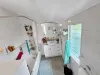 37 Beresford Street, Proston, Qld 4613-Image