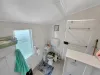 37 Beresford Street, Proston, Qld 4613-Image