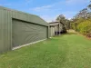 37 Beresford Street, Proston, Qld 4613-Image
