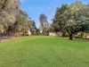 37 Beresford Street, Proston, Qld 4613-Image