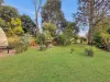 37 Beresford Street, Proston, Qld 4613-Image