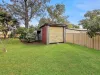 37 Beresford Street, Proston, Qld 4613-Image
