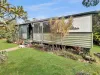 37 Beresford Street, Proston, Qld 4613-Image