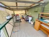 37 Beresford Street, Proston, Qld 4613-Image