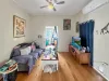 37 Beresford Street, Proston, Qld 4613-Image