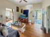 37 Beresford Street, Proston, Qld 4613-Image