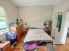 37 Beresford Street, Proston, Qld 4613-Image