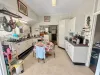 37 Beresford Street, Proston, Qld 4613-Image