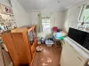 37 Beresford Street, Proston, Qld 4613-Image