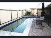 37 Berghofer Drive, Oakey QLD 4401-Image