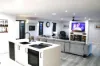 37 Berghofer Drive, Oakey QLD 4401-Image