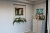 37 Berghofer Drive, Oakey QLD 4401-Image
