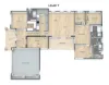 37 Berghofer Drive, Oakey QLD 4401-Floorplan