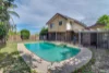 37 Bernedale Way, Duncraig, WA 6023