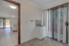 37 Bernedale Way, Duncraig, WA 6023-Image