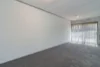 37 Bernedale Way, Duncraig, WA 6023-Image