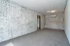 37 Bernedale Way, Duncraig, WA 6023-Image