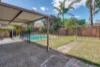 37 Bernedale Way, Duncraig, WA 6023-Image
