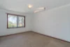 37 Bernedale Way, Duncraig, WA 6023-Image
