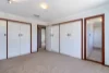 37 Bernedale Way, Duncraig, WA 6023-Image