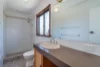 37 Bernedale Way, Duncraig, WA 6023-Image
