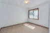 37 Bernedale Way, Duncraig, WA 6023-Image