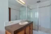 37 Bernedale Way, Duncraig, WA 6023-Image