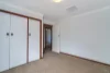 37 Bernedale Way, Duncraig, WA 6023-Image