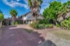 37 Bernedale Way, Duncraig, WA 6023-Image