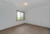 37 Bernedale Way, Duncraig, WA 6023-Image