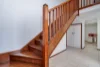 37 Bernedale Way, Duncraig, WA 6023-Image