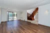 37 Bernedale Way, Duncraig, WA 6023-Image