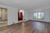 37 Bernedale Way, Duncraig, WA 6023-Image