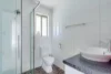 37 Bernedale Way, Duncraig, WA 6023-Image