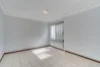 37 Bernedale Way, Duncraig, WA 6023-Image