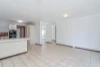 37 Bernedale Way, Duncraig, WA 6023-Image