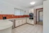 37 Bernedale Way, Duncraig, WA 6023-Image