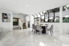 37 Berrima Road, Donvale, Vic 3111-Image