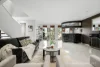 37 Berrima Road, Donvale, Vic 3111-Image