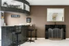 37 Berrima Road, Donvale, Vic 3111-Image
